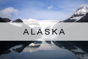 Alaska